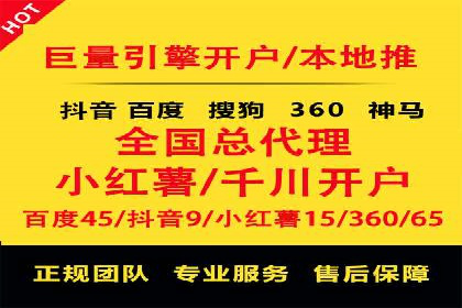 案例研究：SEM优化助力品牌知名度
